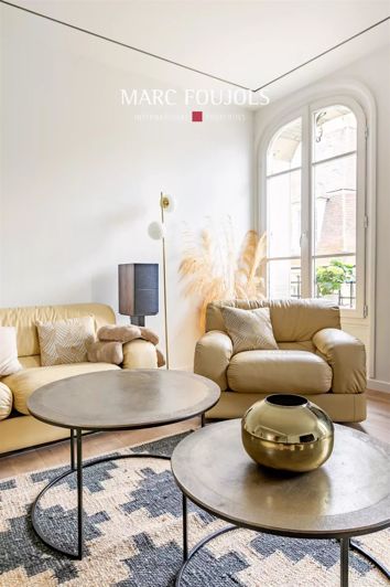 Image No.15-3 Bed Apartment for sale