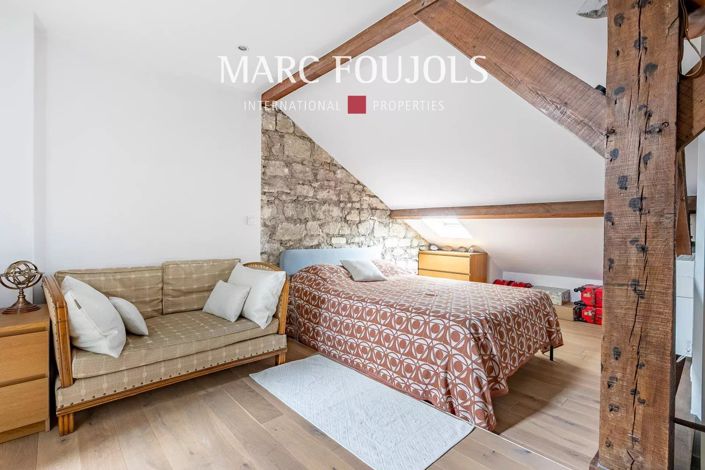 Image No.17-3 Bed Apartment for sale