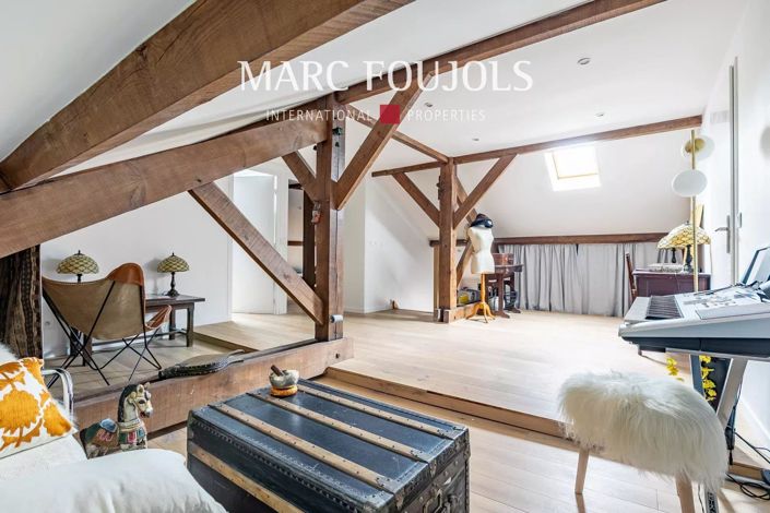 Image No.19-3 Bed Apartment for sale