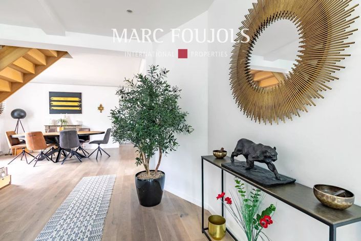 Image No.2-3 Bed Apartment for sale