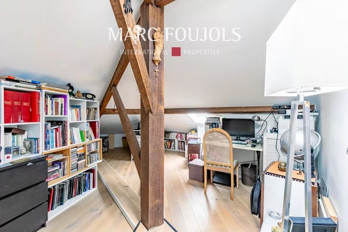 Image No.21-3 Bed Apartment for sale