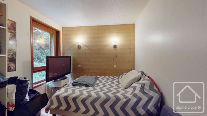 Image No.11-1 Bed Apartment for sale