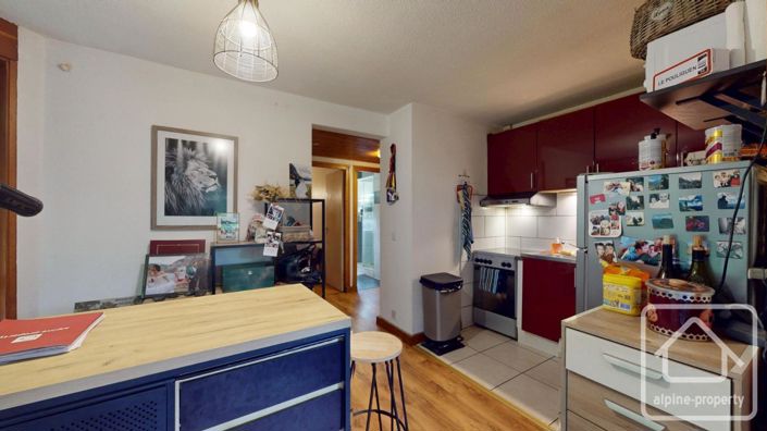 Image No.7-1 Bed Apartment for sale