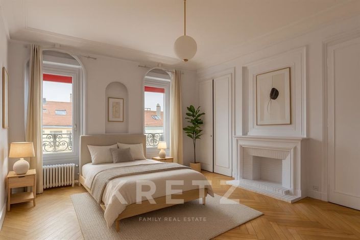 Image No.14-4 Bed Apartment for sale