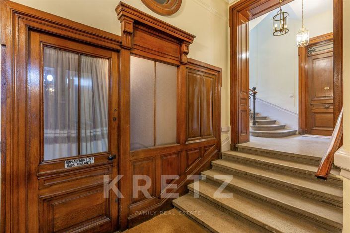 Image No.17-4 Bed Apartment for sale