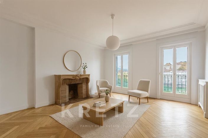 Image No.3-4 Bed Apartment for sale