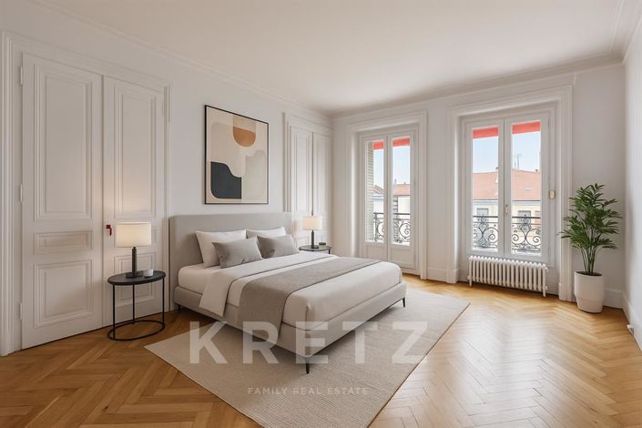 Image No.8-4 Bed Apartment for sale