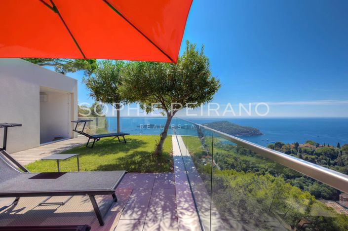 Image No.10-5 Bed House for sale