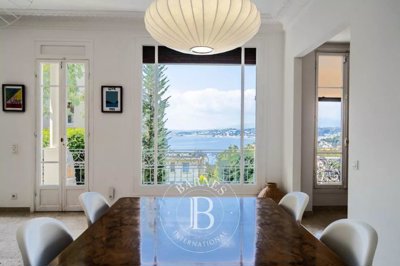 6 Bed House for sale