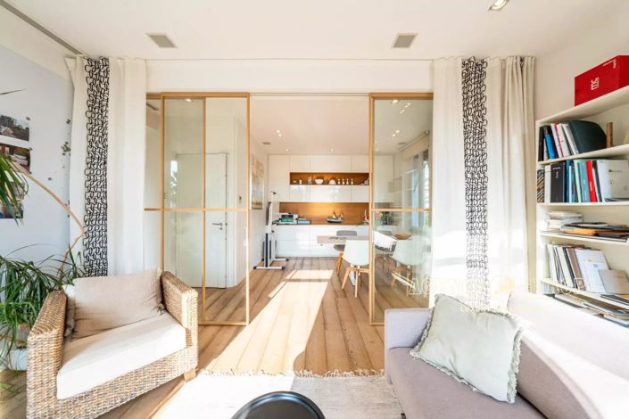 Image No.5-2 Bed Apartment for sale