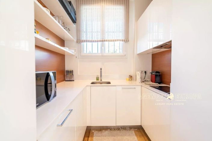 Image No.7-2 Bed Apartment for sale