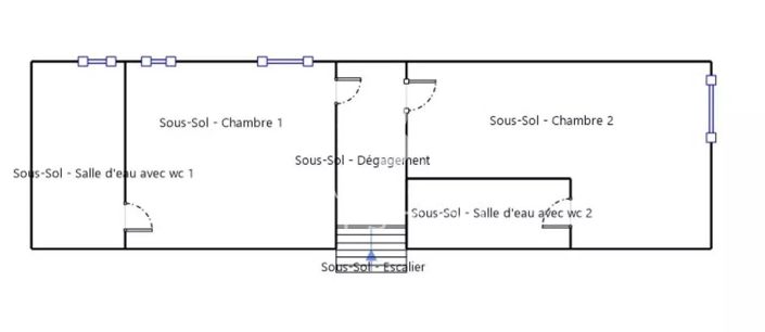 Image No.17-3 Bed Apartment for sale