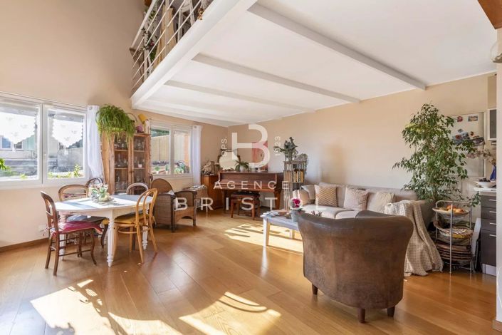 Image No.4-3 Bed Apartment for sale