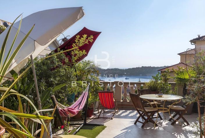 Image No.9-3 Bed Apartment for sale