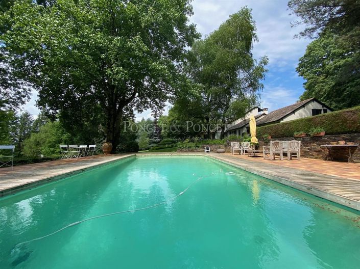 Image No.13-6 Bed House for sale