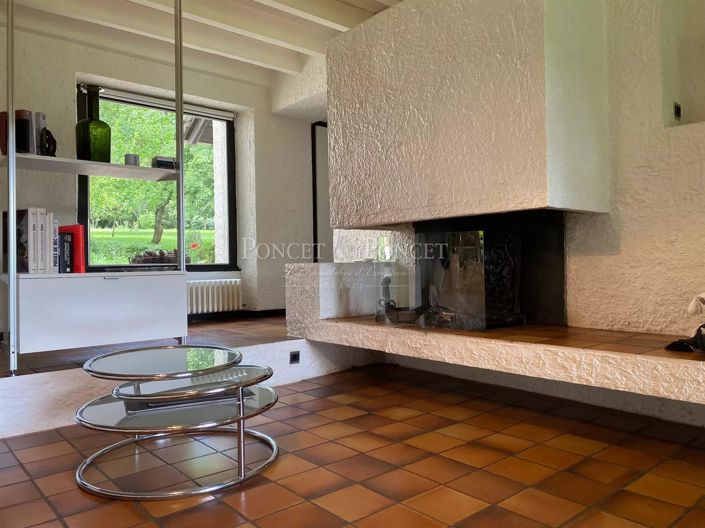 Image No.15-6 Bed House for sale