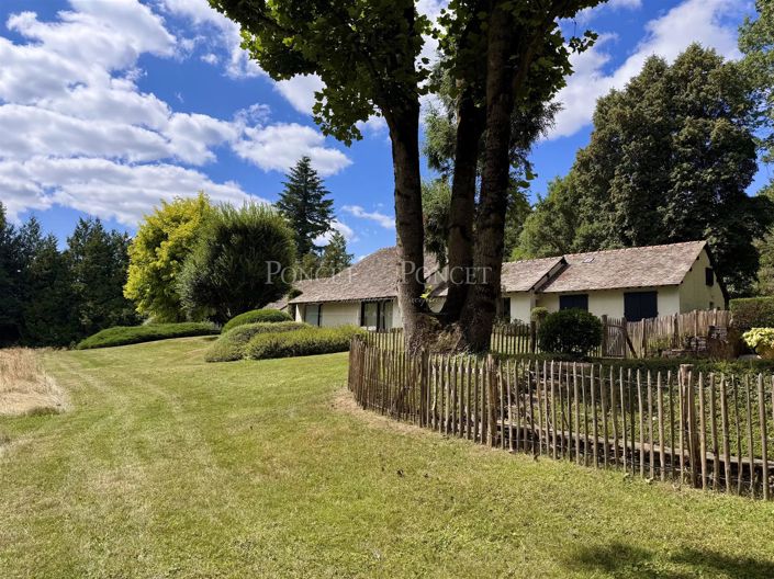 Image No.19-6 Bed House for sale