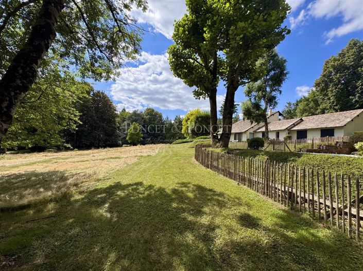 Image No.21-6 Bed House for sale