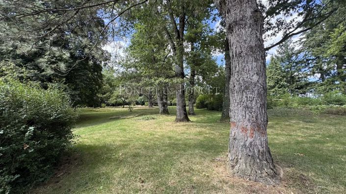 Image No.22-6 Bed House for sale