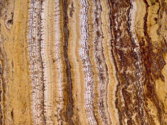 Image No.23-6 Bed House for sale