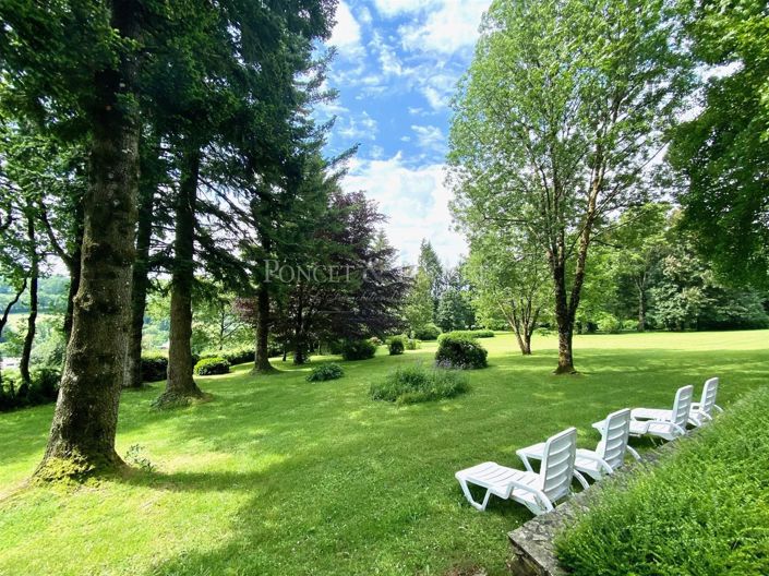 Image No.3-6 Bed House for sale