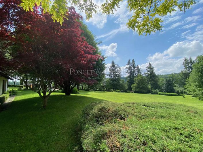 Image No.6-6 Bed House for sale