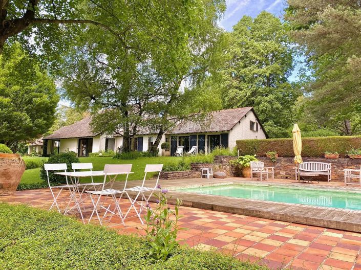 Image No.7-6 Bed House for sale