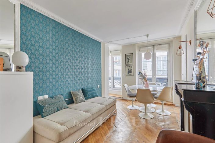 Image No.3-Apartment for sale