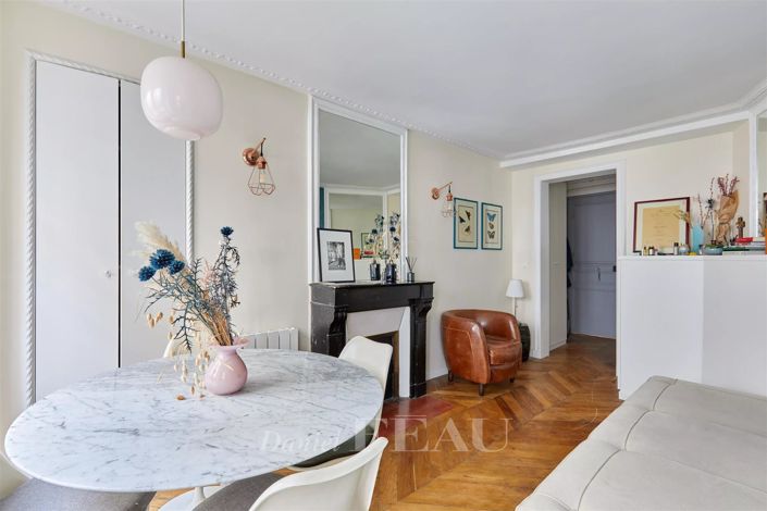 Image No.4-Apartment for sale