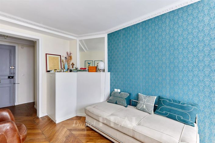 Image No.5-Apartment for sale