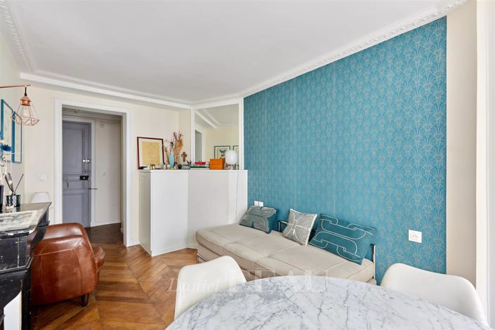 Image No.6-Apartment for sale