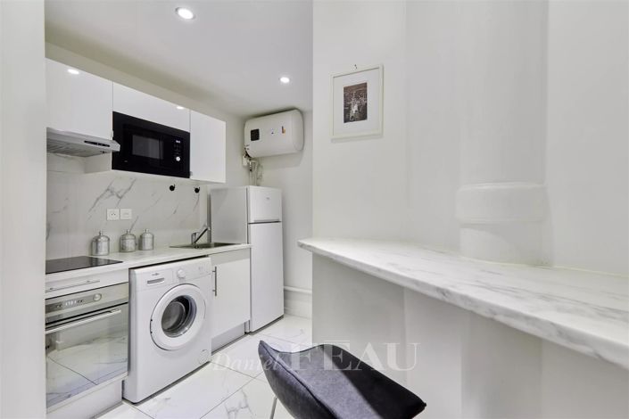 Image No.7-Apartment for sale