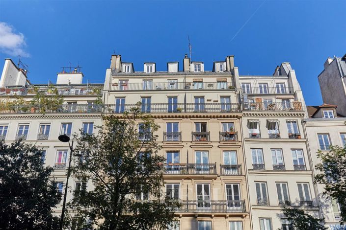 Image No.9-Apartment for sale