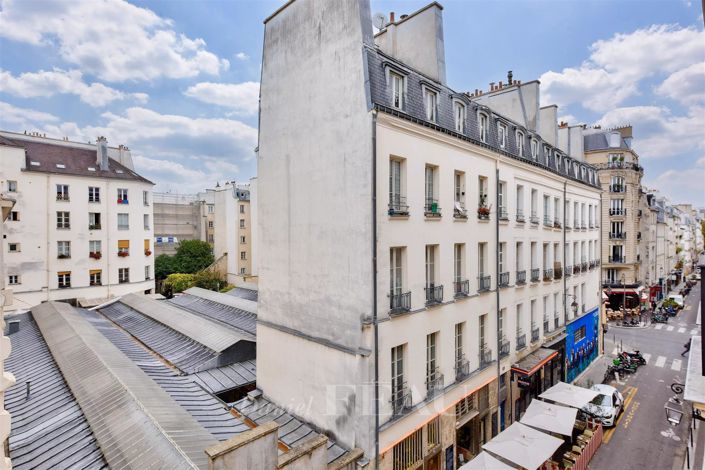 Image No.1-1 Bed Apartment for sale