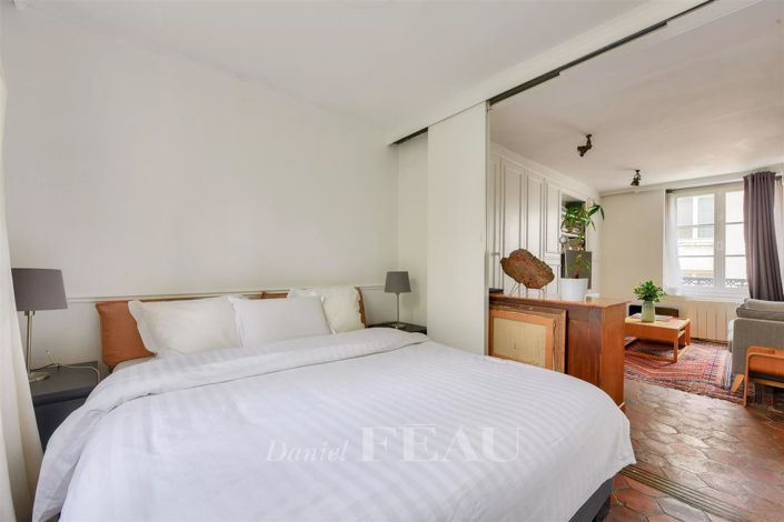 Image No.11-1 Bed Apartment for sale