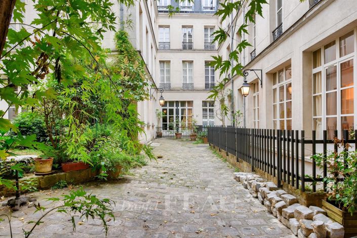 Image No.3-1 Bed Apartment for sale