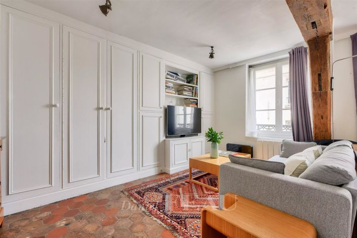 Image No.5-1 Bed Apartment for sale