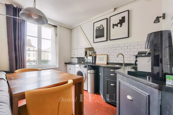 Image No.7-1 Bed Apartment for sale