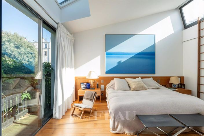 Image No.14-4 Bed House for sale