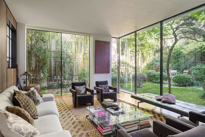 Image No.3-4 Bed House for sale