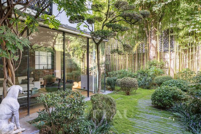 Image No.4-4 Bed House for sale