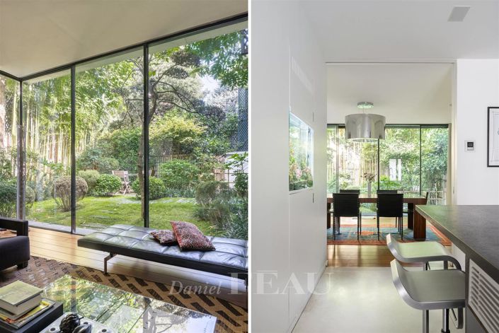 Image No.6-4 Bed House for sale