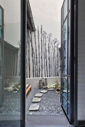 Image No.13-3 Bed Apartment for sale