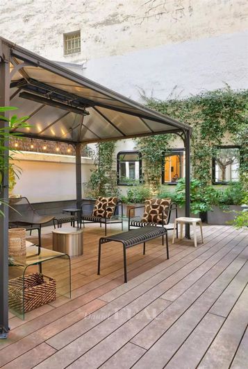 Image No.18-3 Bed Apartment for sale