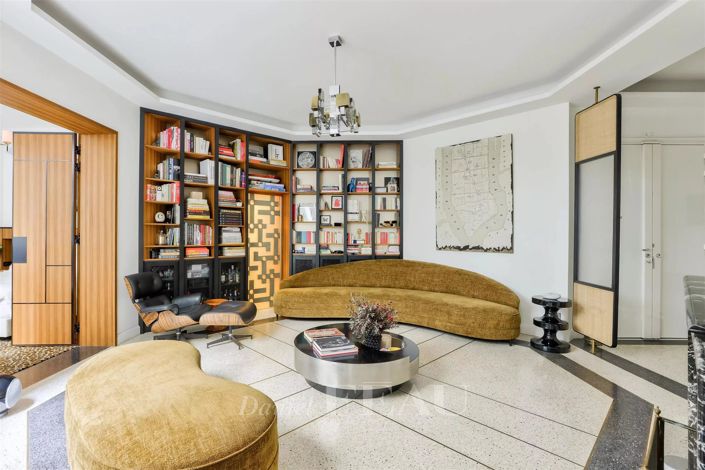 Image No.2-3 Bed Apartment for sale