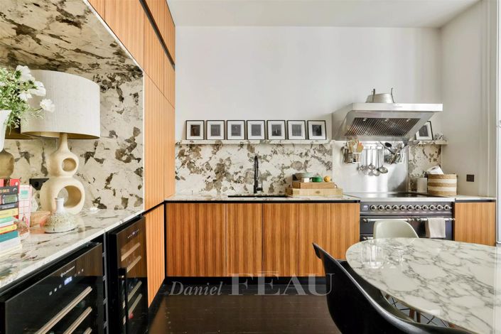 Image No.4-3 Bed Apartment for sale