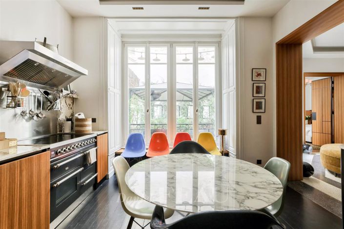 Image No.5-3 Bed Apartment for sale