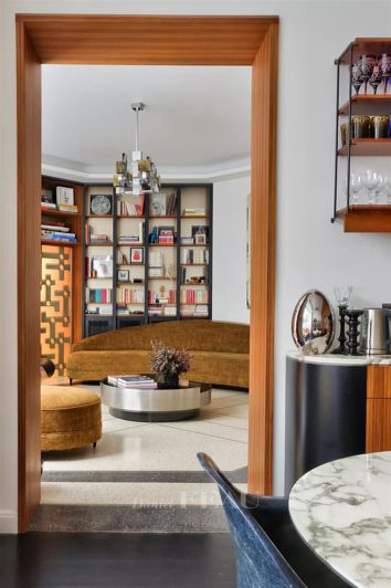 Image No.6-3 Bed Apartment for sale