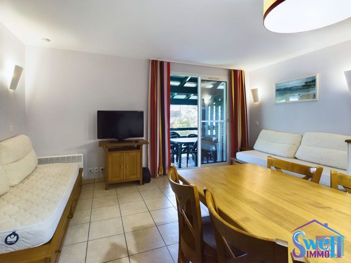 Image No.1-2 Bed Apartment for sale