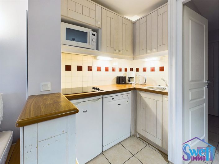 Image No.10-2 Bed Apartment for sale